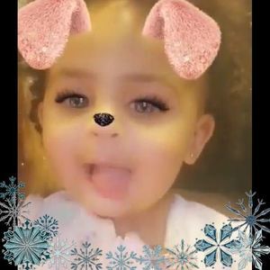 Meet your Posher, Lois